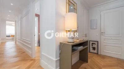 Apartment in Goya photo 16