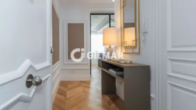 Apartment in Goya photo 15