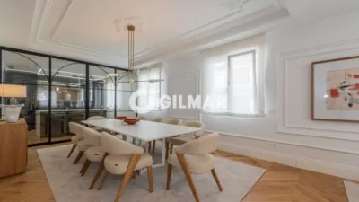 Apartment in Goya photo 10