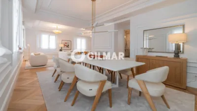 Apartment in Goya photo 12