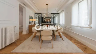 Apartment in Goya photo 11