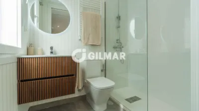 Apartment in Goya photo 28