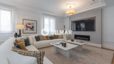 Apartment in Goya photo 2