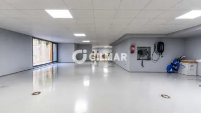 Chalet in El Bosque - Villaviciosa photo 29