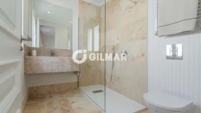 Apartment in Goya photo 26