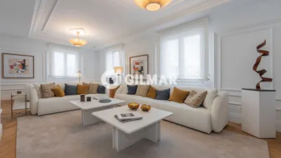 Apartment in Goya photo 7