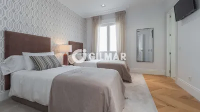 Apartment in Goya photo 23