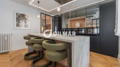 Apartment in Goya photo 3