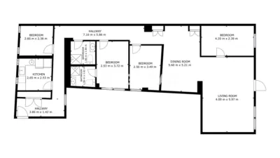 Apartment in Ibiza photo 32