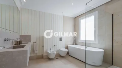 Apartment in Goya photo 18