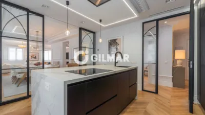 Apartment in Goya photo 5