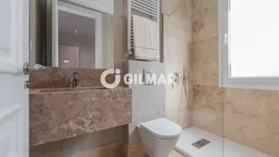 Apartment in Goya photo 20