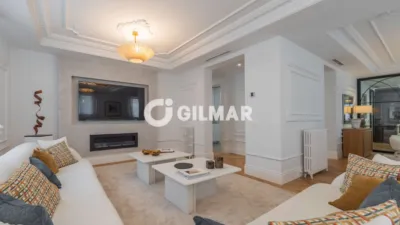 Apartment in Goya photo 9