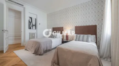 Apartment in Goya photo 25