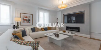 Apartment in Goya photo 14