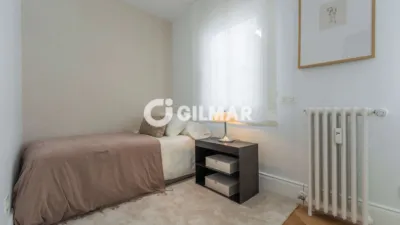 Apartment in Goya photo 27