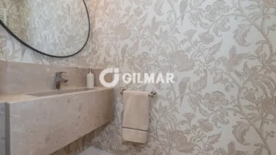 Apartment in Goya photo 22