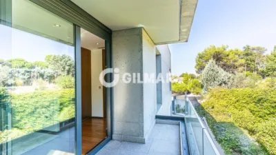 Chalet in El Bosque - Villaviciosa photo 23