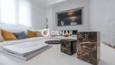 Apartment in Goya photo 8