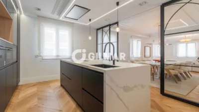 Apartment in Goya photo 13