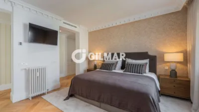 Apartment in Goya photo 19