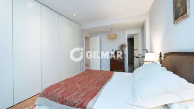 Apartment in Mirasierra photo 25