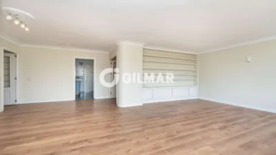 Flat in Palomas photo 3