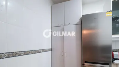 Apartment in Palacio photo 8