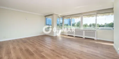 Flat in Palomas photo 2