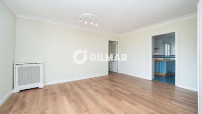 Flat in Palomas photo 4