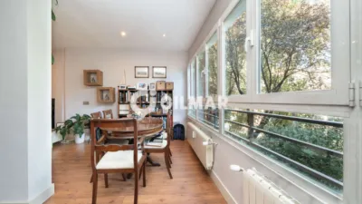 Apartment in Mirasierra photo 5