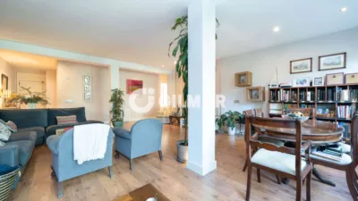 Apartment in Mirasierra photo 6