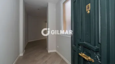 Apartment in Goya photo 30