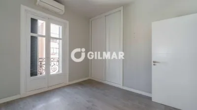 Apartment in Goya photo 24