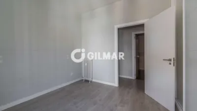Apartment in Goya photo 14