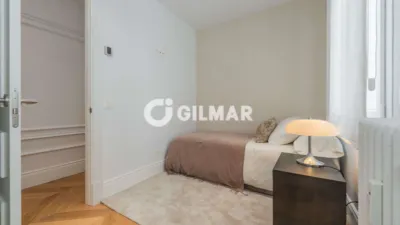 Apartment in Goya photo 31