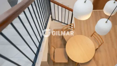 Chalet in Estepona Pueblo photo 21
