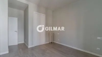 Apartment in Goya photo 22