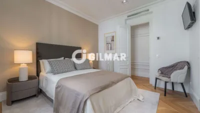 Apartment in Goya photo 32
