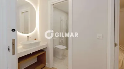 Chalet in Estepona Pueblo photo 35