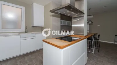 Apartment in Goya photo 4