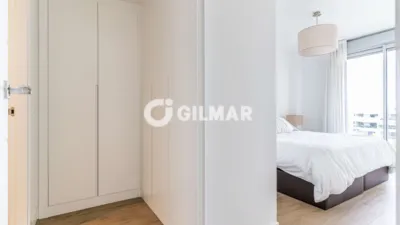 Penthouse in Mayorazgo (Boadilla) photo 27