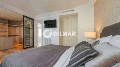 Apartment in Goya photo 35