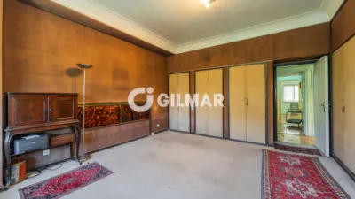 Apartment in Hispanoamérica photo 12