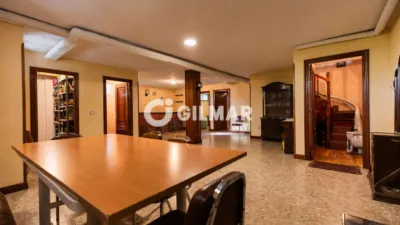 Chalet in Torrelodones Town Centre photo 42