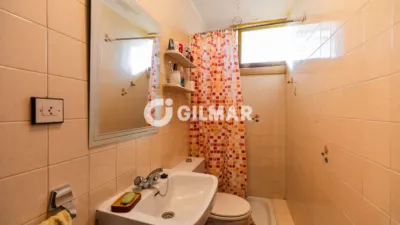 Chalet in Torrelodones Town Centre photo 44