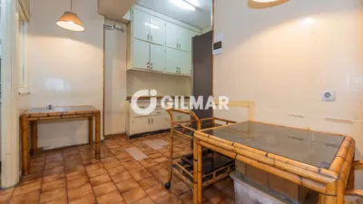 Apartment in Hispanoamérica photo 25
