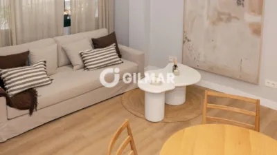 Chalet in Estepona Pueblo photo 6