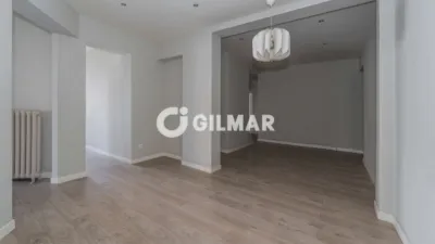 Apartment in Goya photo 8