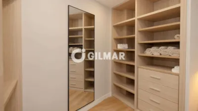 Chalet in Estepona Pueblo photo 41